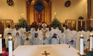 Haitian-priests-w-Bishop3