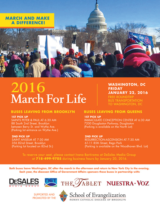 March_for_Life-Flyer_2015_Tablet