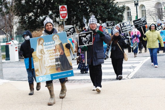 abort-pro-life-marchers_cmyk