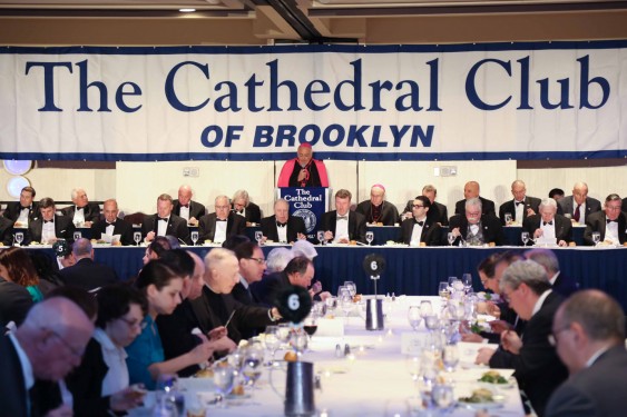 Cathedral_Club-full-banner