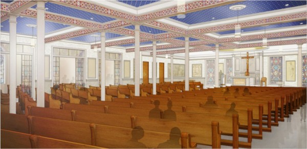 potential-new-church-interior