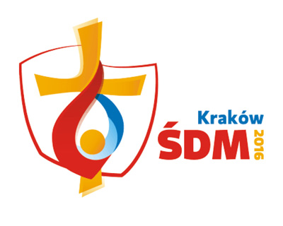 wyd-krakow16-logo