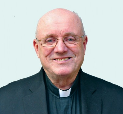 Father Maloney