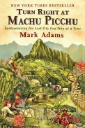 Macho Pichu