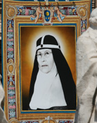 Two New Saints: Pope Sees Sts. Mary Elizabeth and Stanislaus As ...