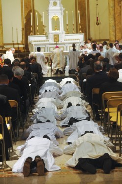 prostrate-up-center-aisle-2