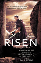 risen-book-cover