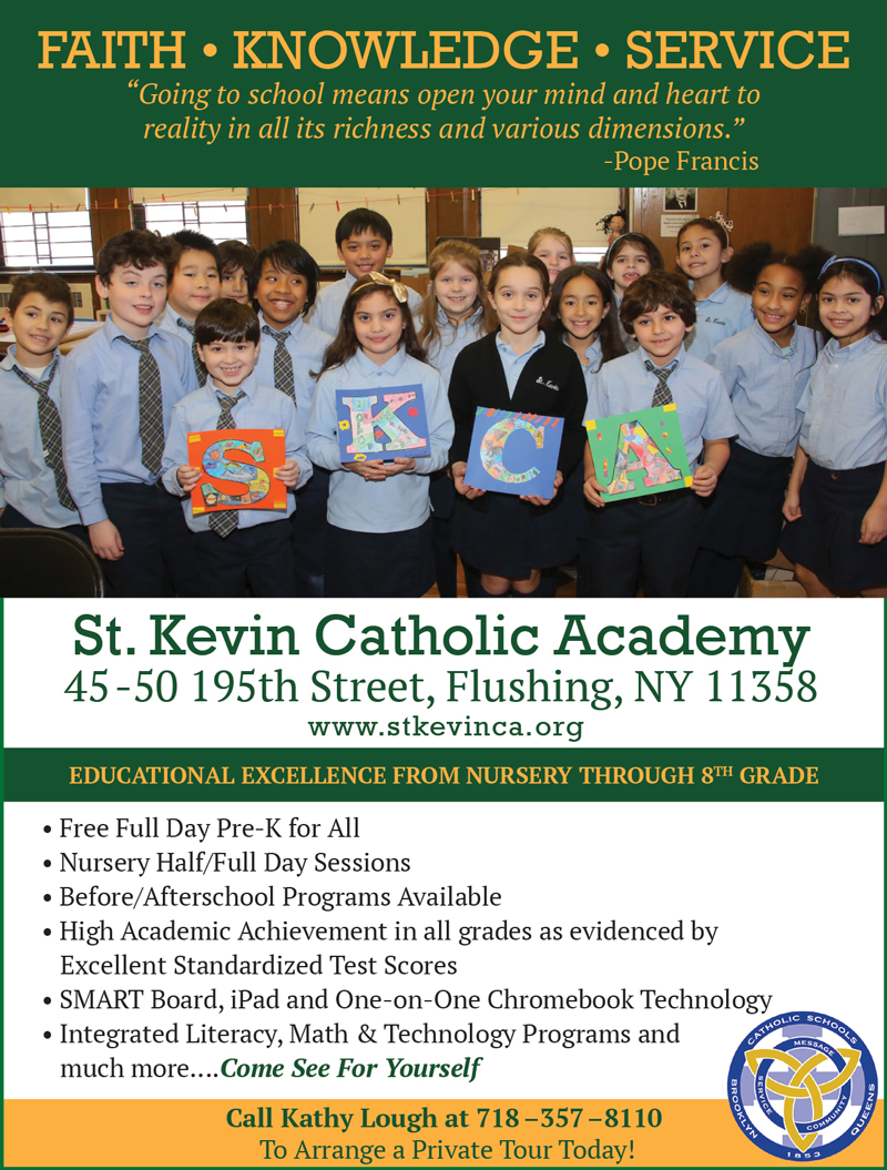 st_kevin_B2S-2016