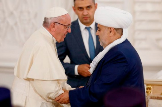 azerbaijan5-pope-imam