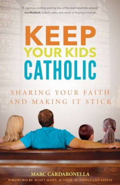 book-keep-kids-catholic