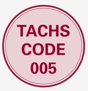 fha-tachs-005