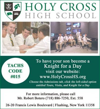 holy-cross-hs-10-22-16