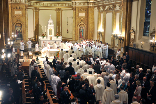 priests-process-into-chapel