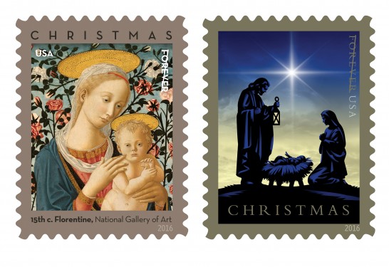 use-christmas-stamps-the-tablet