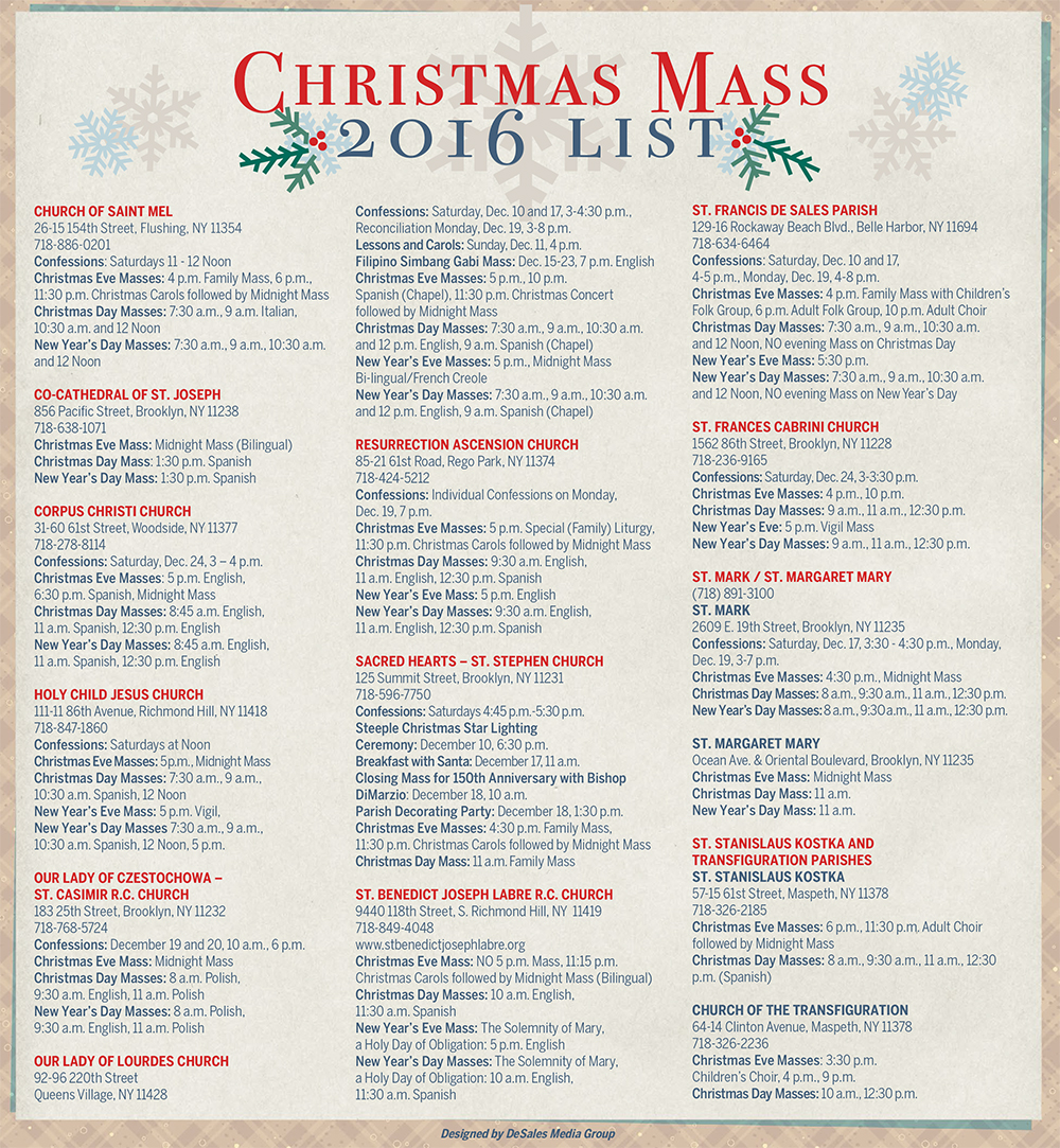 christmas_mass_list_2016_fullpage_digital
