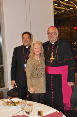 older-lady-with-bishop-and-jamie
