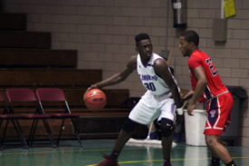 The Tablet’s Boys’ HS All-Star Basketball Team