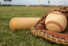 Sports Round-Up June 24
