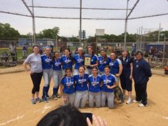 Sports Round-Up June 17