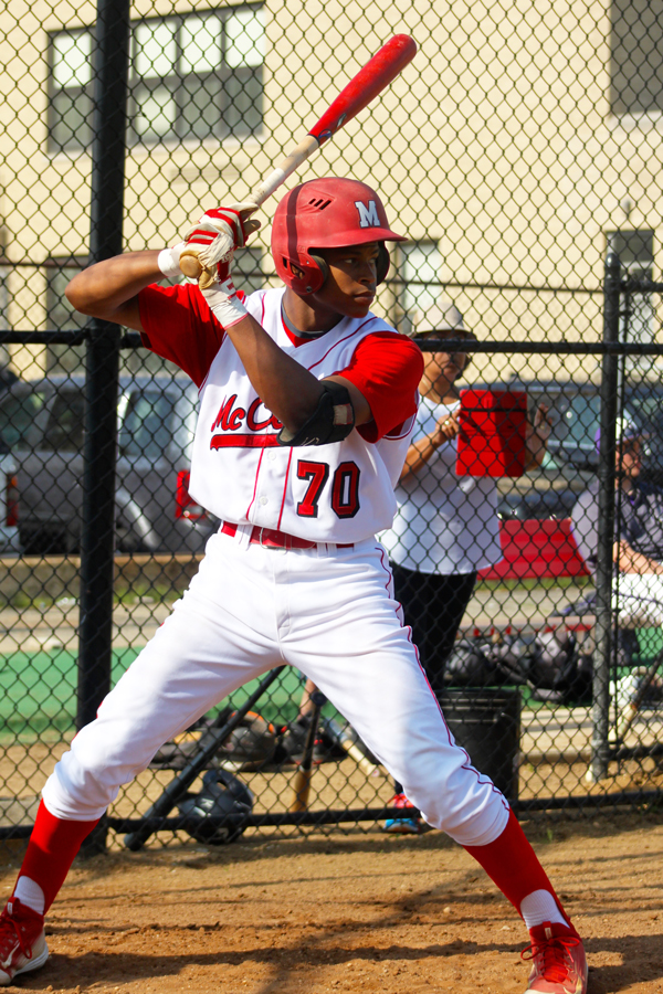 The Tablet Boys' HS All-Star Baseball Team - The Tablet