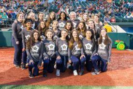 Sports Round-Up July 15