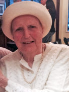 Tragic End for Missing Bath Beach Grandmother