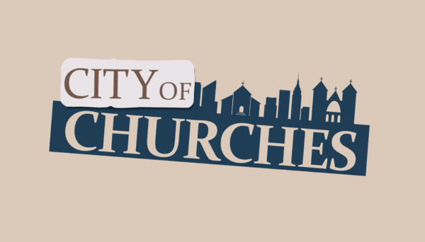 CityOfChurches-Logo