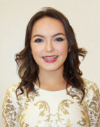 Champion Step Dancer Reigns as Colleen Queen