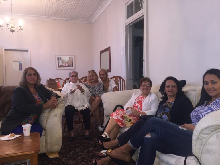 St. Mary Gate of Heaven Ozone Park Queens Archives The Tablet