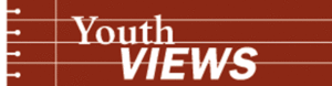 Youth Views: Is Who You Know or What You Know More Important?