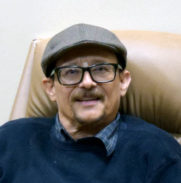 Puerto Rican Priest Seeks Aid During His Visit to Brooklyn