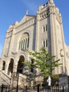 Alumni Reunion Helps OLPH Celebrate Its 125th Anniversary