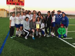 Sports Round-Up Nov. 25