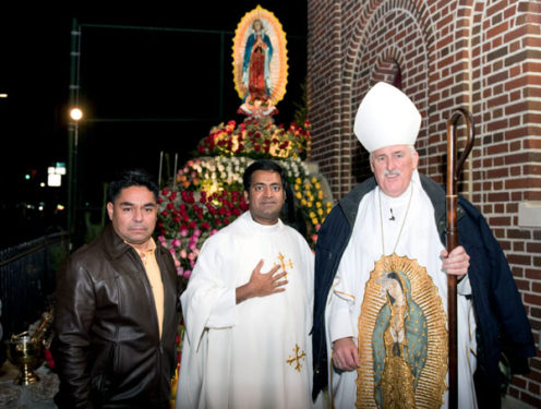 12.12.2017 OLS Guadalupe Mass (1)