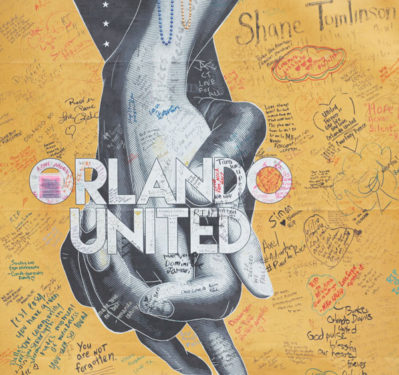 2017o-Signs-Orlando_united