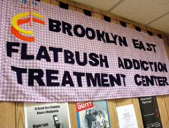 Charities Expands Addiction Treatment Services to Teens