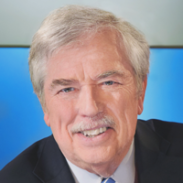 Bishop Listed Among the Power Elite of Brooklyn