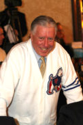 Leary Left Lasting Legacy at St. Francis Prep