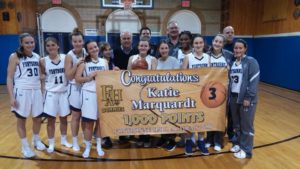 Sports Round Up Feb. 24