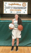 Sports Round-Up Feb. 10