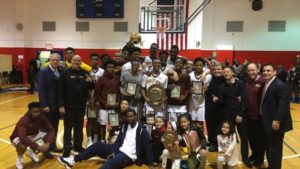 Sports Round-Up March 24