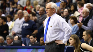 Sports Round-Up April 21