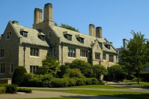 Buffalo to Sell Bishop’s House To Compensate Abuse Victims - The Tablet