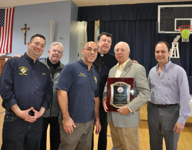 Kids Teach Adults About Robots The Tablet