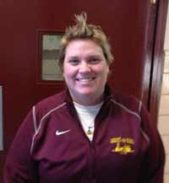 Former CK Hoops Standout Remembered as Champion