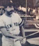 ‘Disco Dom’ Was Glue of ’78 World Champ Yanks