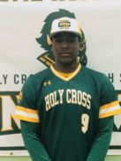 The Tablet’s Boys’ HS All-Star Baseball Team