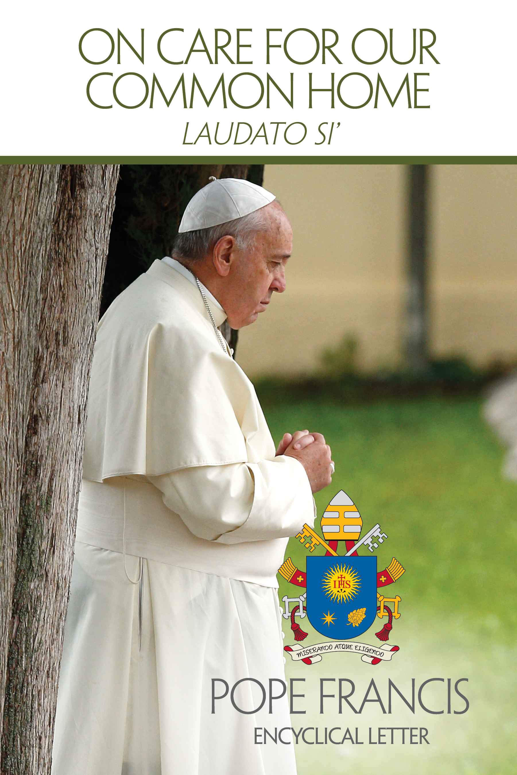 Leading Economist Champions Pope Francis’ ‘Laudato Si’ - The Tablet