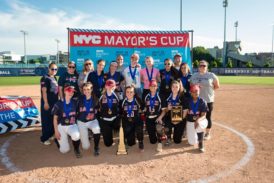 Sports Round-Up June 23