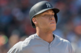 Seasons Take Different Paths for Mets, Yanks